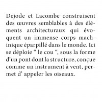 http://www.dejodelacombe.com/files/gimgs/th-1_TEXTE LE COU.jpg